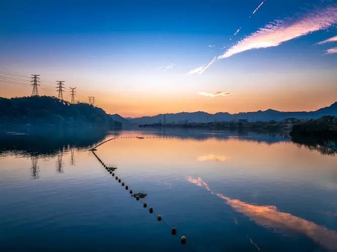 高效智慧稳定性